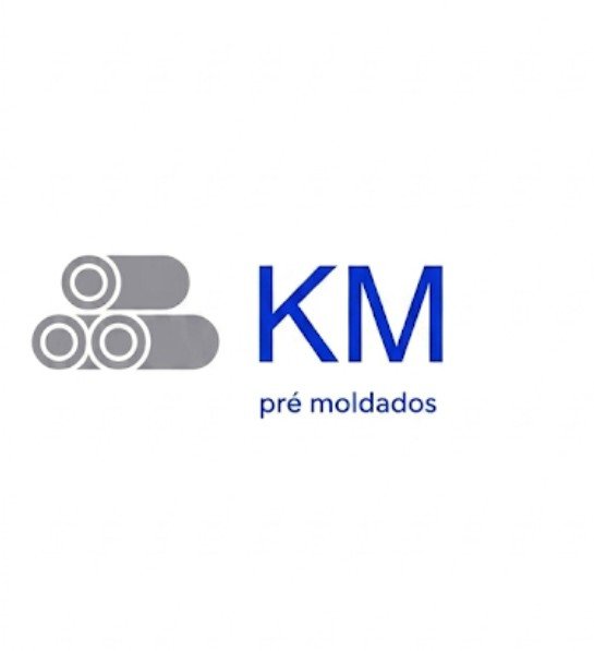 KM Pré-Moldados
